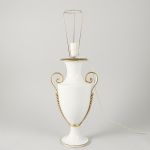 1756&nbsp;9108&nbsp;Bordslampfot